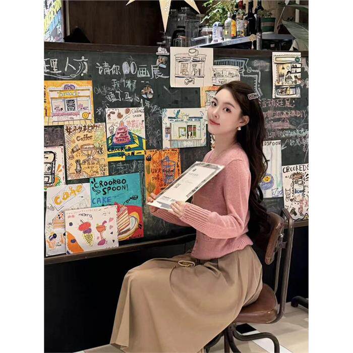 正品哥家女装专柜2026秋