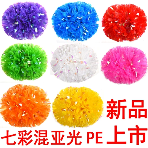 缋死 怖 只 啦 啦 球 运峤 ∶ 蕾舞蹈 是 虻谰 虻谰 虻谰 虻谰