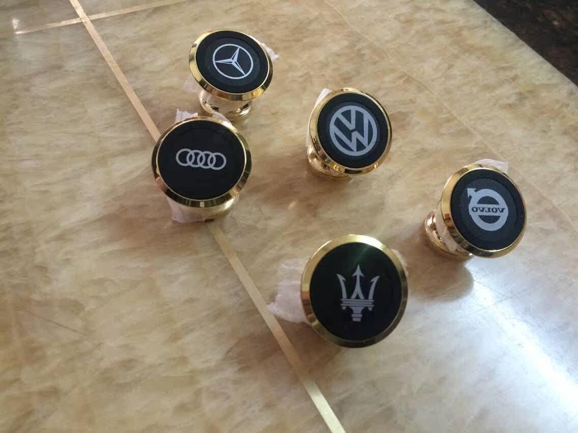 Support téléphone portable - Ref 1359746 Image 4