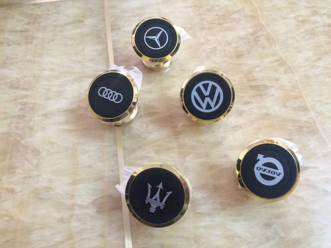 Support téléphone portable - Ref 1359746 Image 3