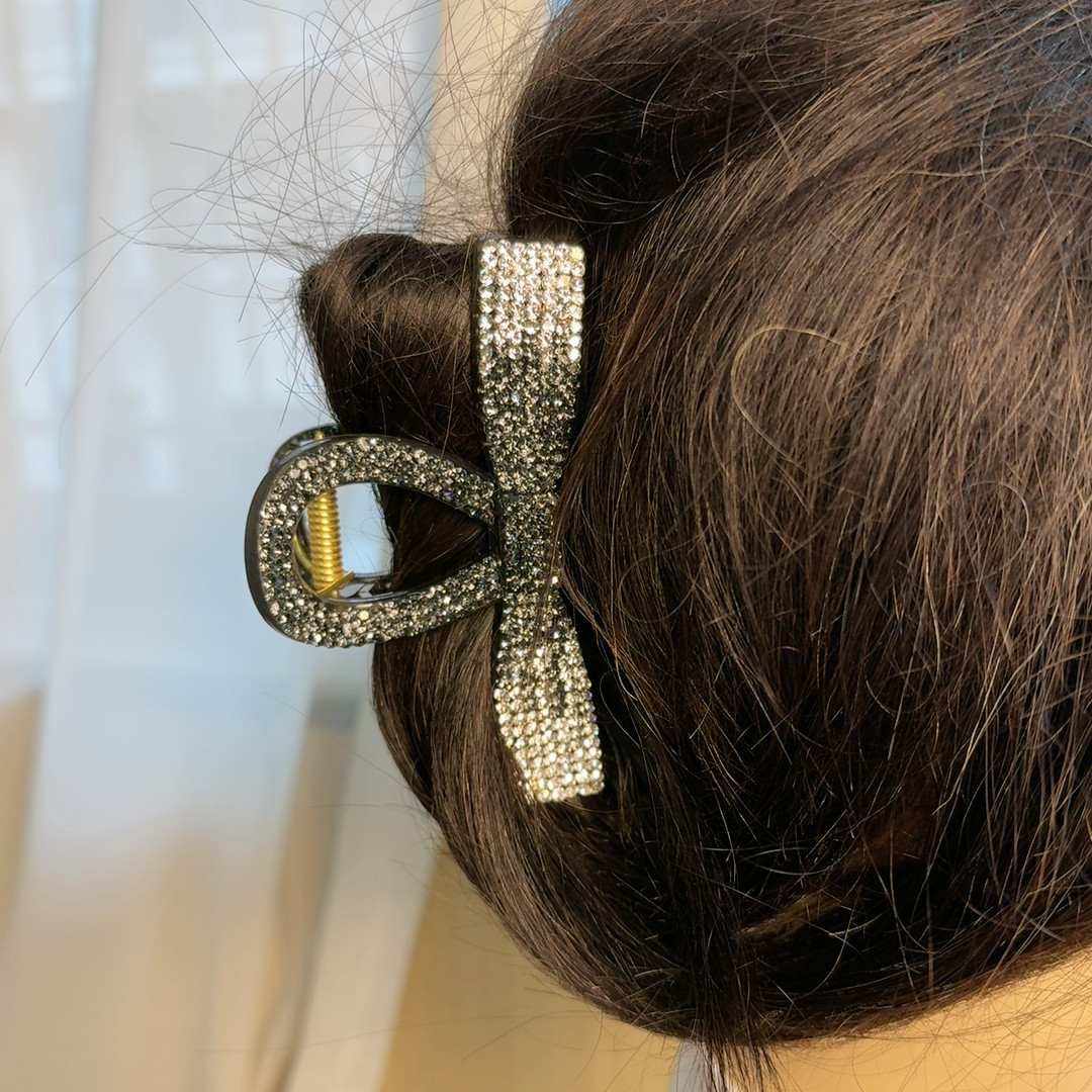 施,饰品/流行首饰/时尚饰品新,戒指/指环,淘宝优惠券,粉丝福利购,淘宝优惠卷