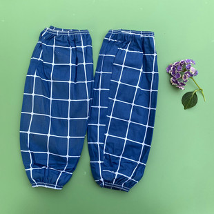 女全棉布袖套纯棉护袖工人防晒成人家务防污套袖男女袖套劳保劳动