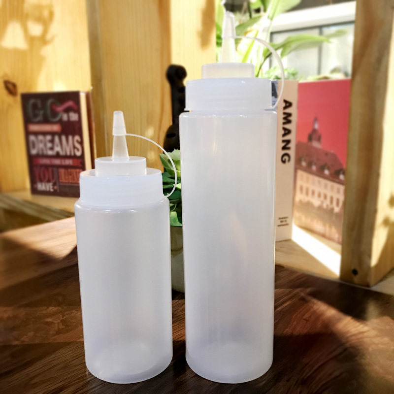 塑料调味瓶罐 酱汁瓶沙拉瓶酱酱汁壶挤酱瓶 商用醋瓶储物器皿用品在类目 厨房/烹饪用具, 厨用小工具/厨房储物, 储物瓶罐/厨房储物器皿, 调味瓶罐中 - 来自Buy2taobao.com提供专业的淘宝代购服务