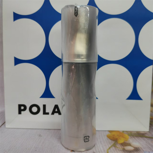 日本POLA宝丽极光精华50g第4代