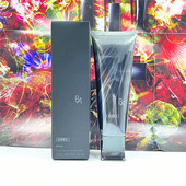 去除角质清洁按摩面膜 黑BA磨砂膏滋润保湿 日本直邮POLA 宝丽新款