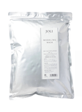 保湿再生弹力镇静面膜1000g