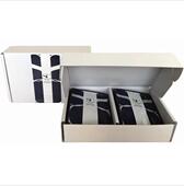 日本代购 精华液化妆水面霜微针面膜 美容院线系列 SUI SOURIRE日式