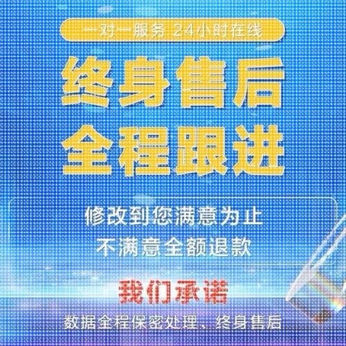 python机器深度学习程序pytorch医学图像分割代码代跑nlp算法研发