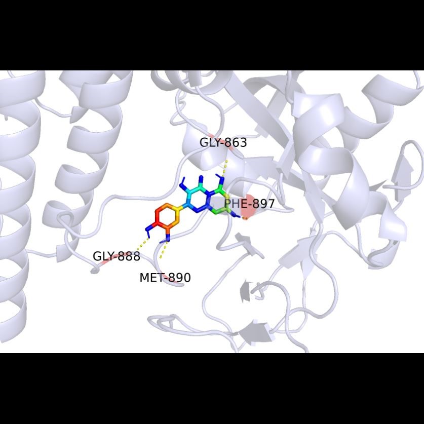 生信分析tcga数据挖掘单细胞测序sci空间转录组网络药理微生物go