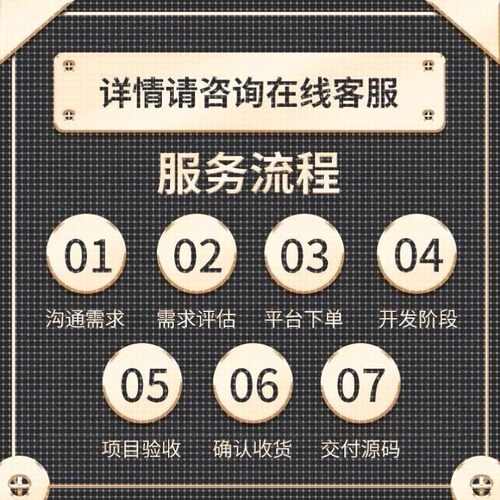 51单片机设计定做stm32程序树莓派硬件定制proteus仿真物联网开发