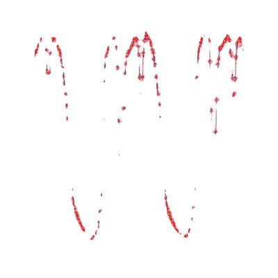 LSTM时间预测分析，单输入，单输出。 Matlab作图，预测电力负荷