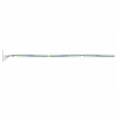 Zemax光学系统设计，各类成像与照明镜头设计，可见光和红外镜头