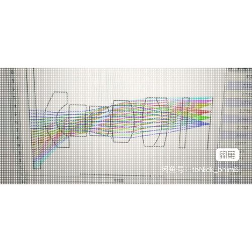 专业光学设计代做-Zemax、CodeV、Lighttools成像/照明设计及仿真