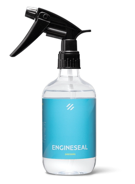 ARTDESHINE ENGINESEAL ADS发动机密封剂