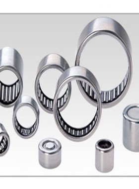 滚针轴承HK131914 RS  HK131912 HK131910  HK192413 机械配套