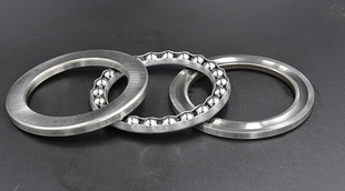 轴承8107 8100 8101 51102 51103 51201 51202 51203 51204 51205