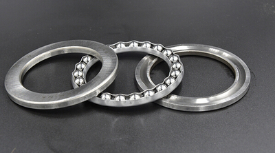 轴承8107 8100 8101 51102 51103 51201 51202 51203 51204 51205