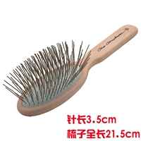 Основной цвет 35