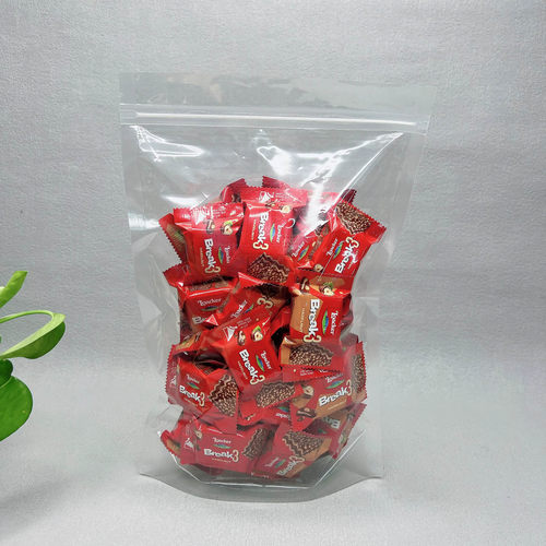 临期意大利进口榛芯榛子味甄选饼干250g休闲下午茶喜糖零食伴手礼