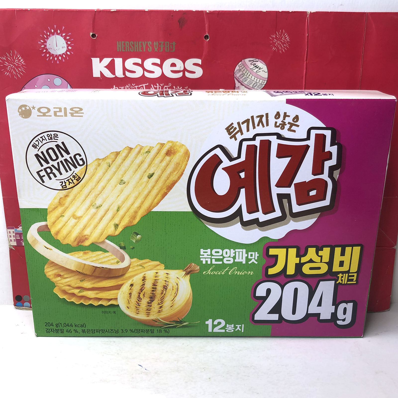 临期散货 松尾Tirol巧克力/蛋黄酱面包干/丸京抹茶味铜锣烧零食