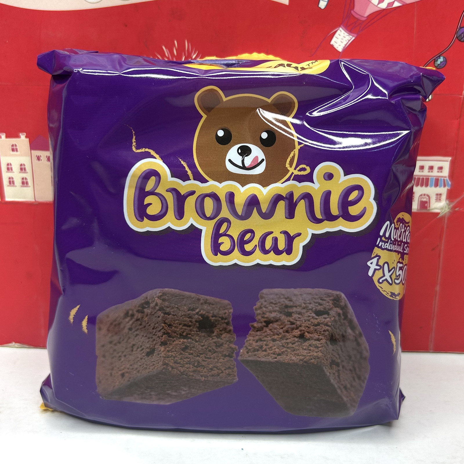 临期特价 马来西亚进口经典樱桃葡萄干橙味巧克力味蛋糕160g零食,零食/坚果/特产,酥性饼干,淘宝优惠券,粉丝福利购,淘宝优惠卷