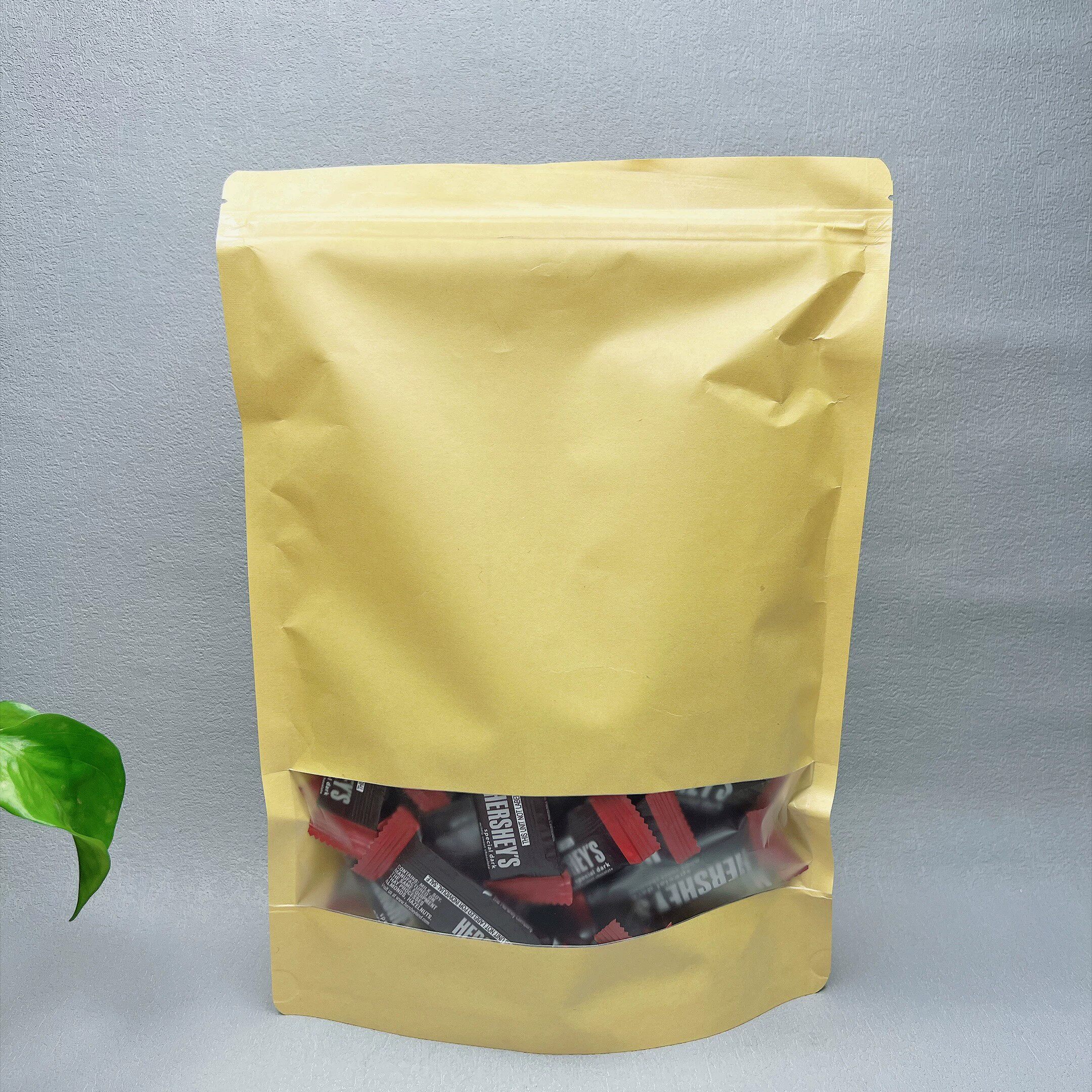 临期 马来西亚进口好时巧克力浓醇黑巧克力500g喜糖休闲零食小吃
