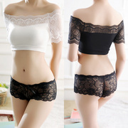 Slip jeunesse sexy - Ref 645253 Image 19