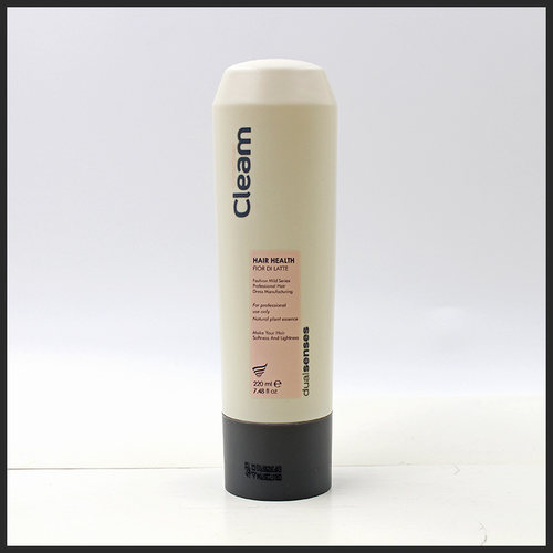 垂度Cleam幻想亮泽精油乳