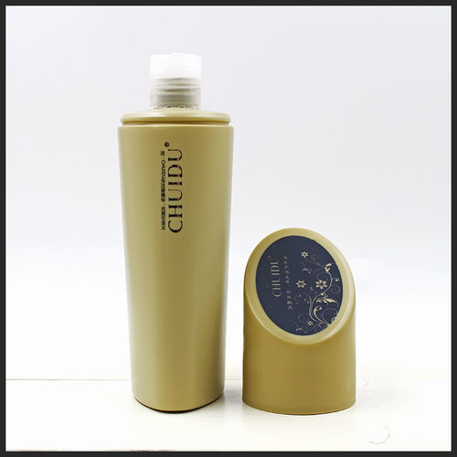 CHUIDU闪耀造型卷霜垂度