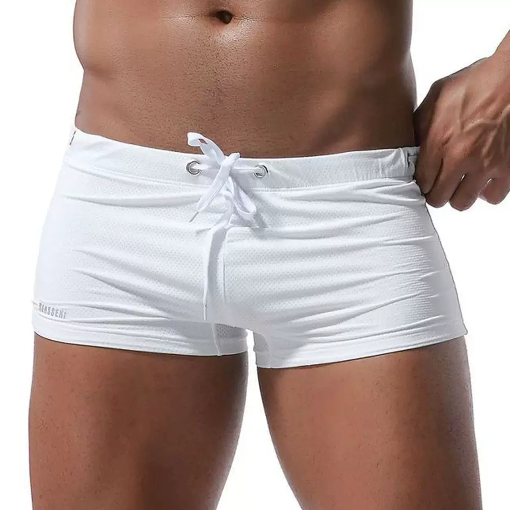 S/M/L/XL ШТАНЫ МУЖЧИНЫ купальник плавки SHORTS РАЗМЕР