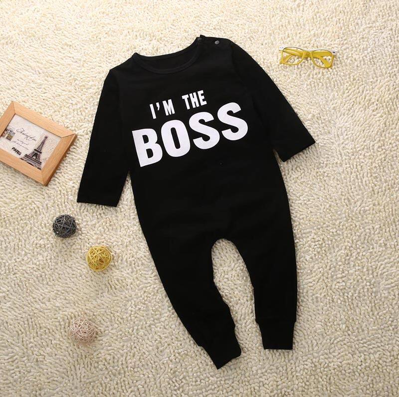 baby clothing 2021 new newborn baby boy girl romper clothes