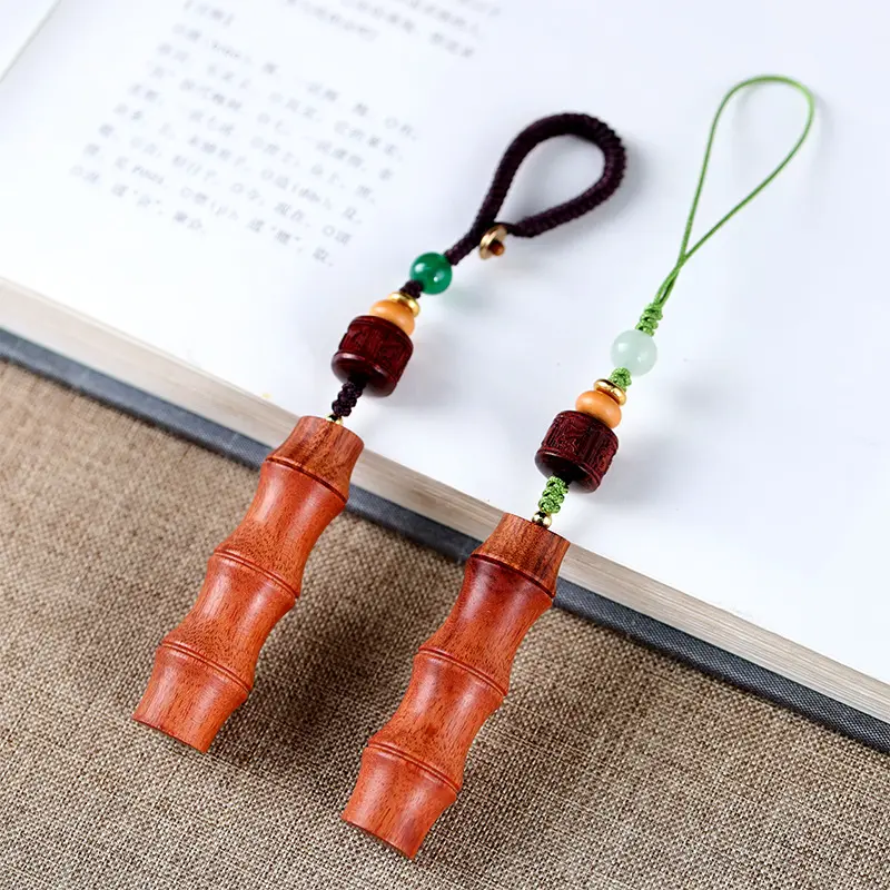 速效救心丸钥匙扣吊坠可打开空瓶盒子挂件手机链迷你小药盒小药瓶