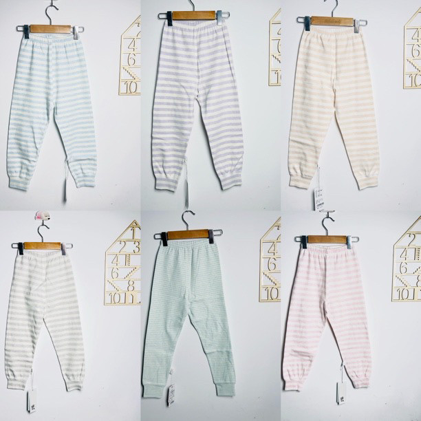 特价促销津贝儿童94%棉秋裤男童女童弹力棉居家打底裤,童装/婴儿装/亲子装,保暖裤,淘宝优惠券,粉丝福利购,淘宝优惠卷