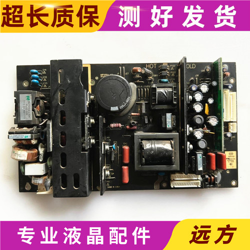 42CA320/K08/E09/L42C12