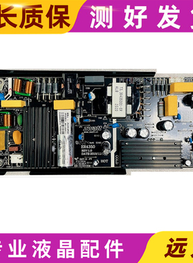 原装拆机电源板ER4350 ER4350-D-02-P02 REV:1.0液晶电视实物拍摄