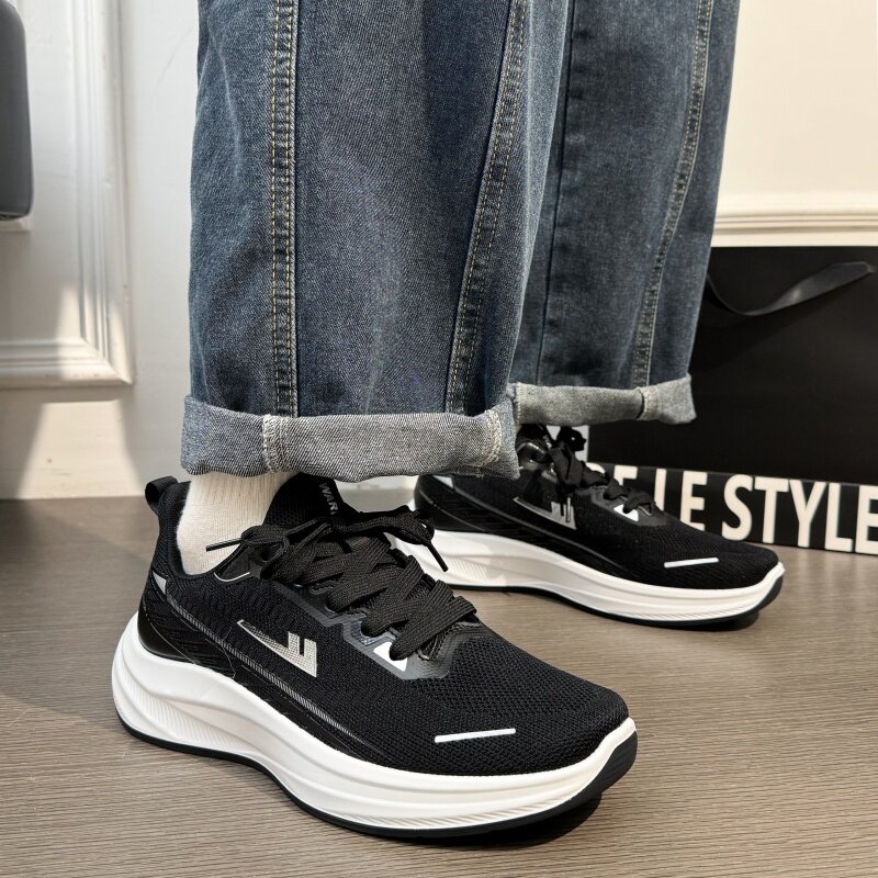 回力网面透气运动鞋女2026年夏季薄款轻便网鞋不闷脚单鞋跑鞋2089