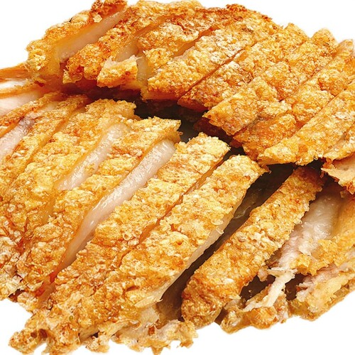 桂林米粉专用锅烧肉方便使用