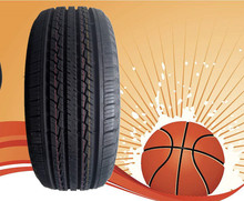 轮胎全新正品175/70R14/185/195/60/65R15 205/55R16 215/50r17