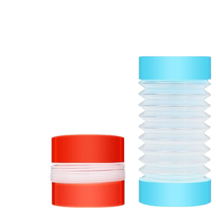 手电钻工具接灰碗打孔冲击钻多功能集尘器防尘套转换接头打洞集