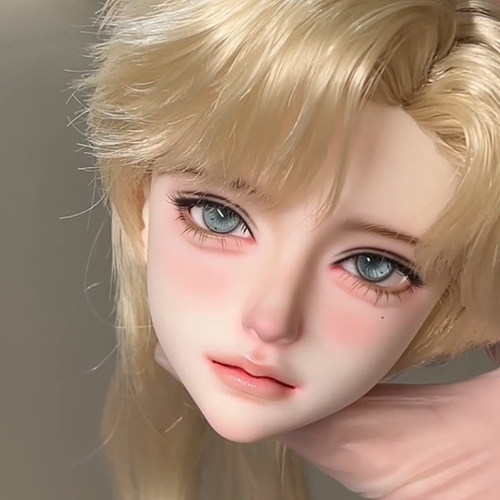 bjd娃娃bjd正版娃娃bjd4分小王子男娃bjd素体sd娃娃bjd人偶娃娃