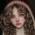 bjd кукла bjd подлинная кукла 4 балла Fid Mari зрелая девушка bjd кукла с простым телом bjd кукла кукла mini 3