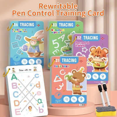 幼儿园儿童生日礼物分享全班小朋友创意伴手奖励益智回品实用diy