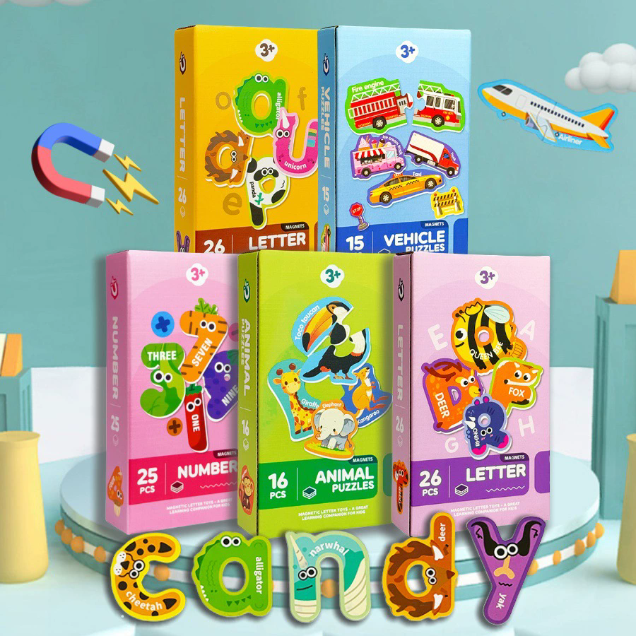 幼儿园儿童生日礼物分享全班小朋友创意伴手奖励实用礼品跨境diy