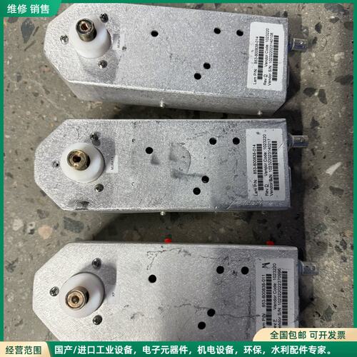 可维修批量清货，Laird Labs 805-80300B-011