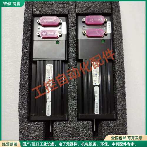可维修SMART ANIMATICS SM23405D-BRK-D