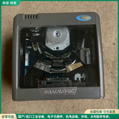 可维修DATALOGIC得利捷2200vs扫描平台