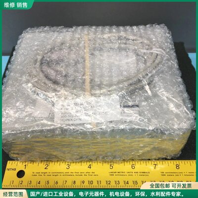 可维修Network Technologies NTI,VOPEX