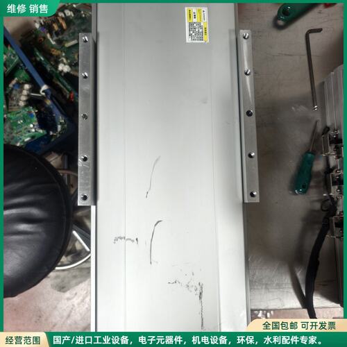 可维修ATH22-L5-150-BC-HC75B-C4直线模组，有