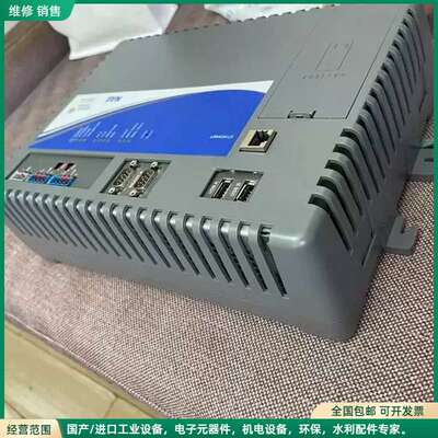 可维修Johnson MS-NAE5510-3 江森控制器