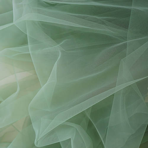 网纱布欧式加密软纱拍摄道具